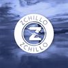 zchillo