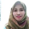 suprihatinyatiyat