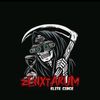 .zenxtarum