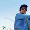 user13692258618