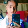 .diya.das2