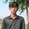 rehman__jutt1