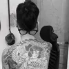 ducquandoithuong7