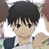user8104032621735