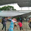 dellanita2727