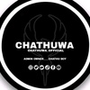 _chathu__official