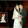tainguyen180190