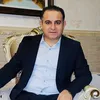 1982kurd