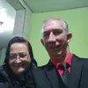 vande.margarida.b