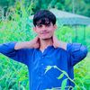sarkar.khan.001