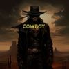 the.real.cowboy_86