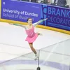Jenny ⛸️🤍