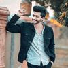 zaashan_786