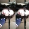 deardybearsx