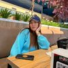 alina_11.04
