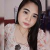nurulhasanah0473