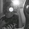 vani_28.08