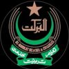 albarkatcollegekpr1