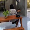 auliaanggita_20
