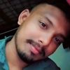 md.masum.hassan73