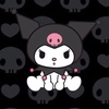 i.love.kuromi3