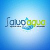 saludagua.oruro