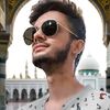 tahirnaveed804