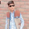 mrasheedghori786