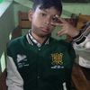 feri.alghifari