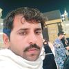 bhai.jaan3949