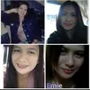 emiesantos45