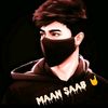 chaudhari_official03