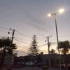 valentcastro37