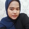 alnii21