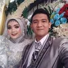 chalimahdyah