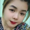 may.hnin6860