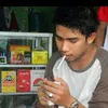 nasruli017