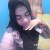 saqinah222