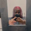 myabreezy2