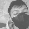sebenfckingmad