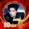 xunnghi764