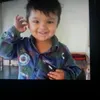 muhammadsajj3