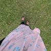 mehrishlucky