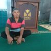 aanjaelani_