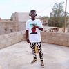 user261155153439