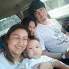 itimkung6