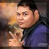 bigboychubz08tv
