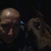 dobermans_are_my_life