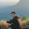 haris_mdr05