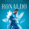 .ronaldo.fan07